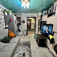 10 м², комната - изображение 2