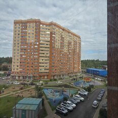 Квартира 55,6 м², 2-комнатная - изображение 3