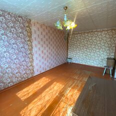 Квартира 44 м², 2-комнатная - изображение 2