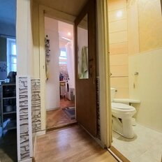 19,1 м², комната - изображение 1