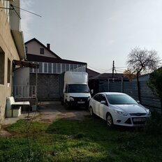 дом + 6 соток, участок - изображение 3
