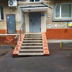 Квартира 52,3 м², 2-комнатная - изображение 4