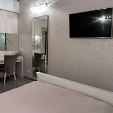 Квартира 67,6 м², 2-комнатная - изображение 1