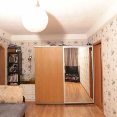 Квартира 56,4 м², 3-комнатная - изображение 4