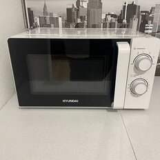 Квартира 36 м², 1-комнатная - изображение 5