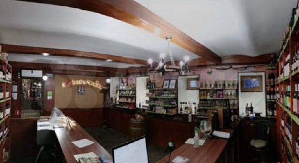 27,9 м², общепит 6 970 000 ₽ - изображение 29