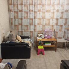 Квартира 64 м², 2-комнатная - изображение 2