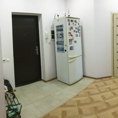 Квартира 49 м², 2-комнатная - изображение 2