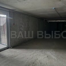 120,2 м², помещение свободного назначения - изображение 3