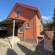 дом + 4 сотки, участок - изображение 2