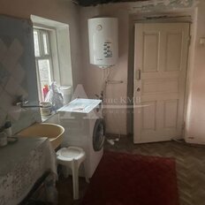 5 соток, участок - изображение 1