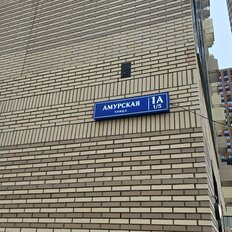 Квартира 40,4 м², 1-комнатная - изображение 5