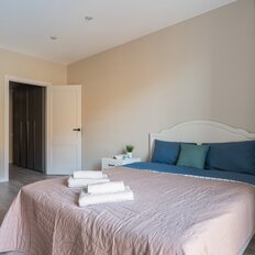 Квартира 27,8 м², студия - изображение 5