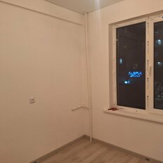 Квартира 34 м², 1-комнатная - изображение 5