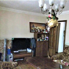 Квартира 60 м², 3-комнатная - изображение 3