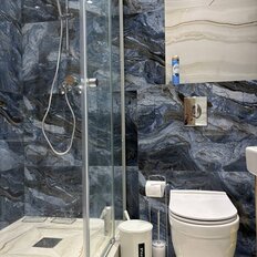 Квартира 28 м², студия - изображение 1