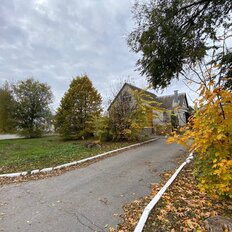 Квартира 68,1 м², 3-комнатная - изображение 1