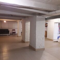 90 м², помещение свободного назначения - изображение 2