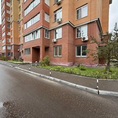 Квартира 83 м², 3-комнатная - изображение 2