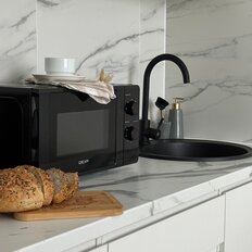 Квартира 25 м², студия - изображение 5