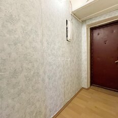 Квартира 30,6 м², 1-комнатная - изображение 2