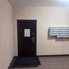 34 м², помещение свободного назначения - изображение 3