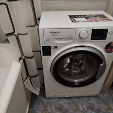 Квартира 88 м², 3-комнатная - изображение 5