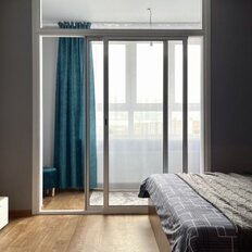 Квартира 32 м², 1-комнатная - изображение 2