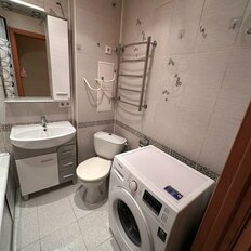 Квартира 50,2 м², 2-комнатная - изображение 1