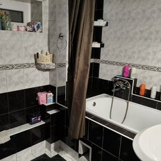 часть дома + 6 соток, участок - изображение 1