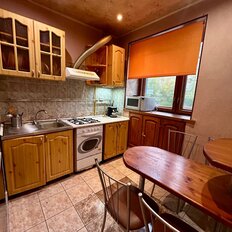 Квартира 48,2 м², 2-комнатная - изображение 5