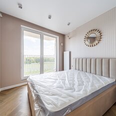 Квартира 32 м², 1-комнатная - изображение 4