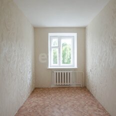 Квартира 55,9 м², 3-комнатная - изображение 3