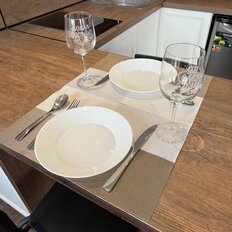 Квартира 30 м², 1-комнатная - изображение 4