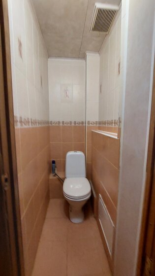 104 м², 3-комнатная квартира 11 390 000 ₽ - изображение 62