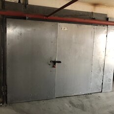 24 м², гараж - изображение 2