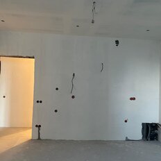 Квартира 77 м², 3-комнатная - изображение 4