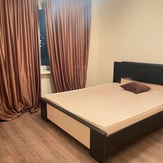 Квартира 53 м², 2-комнатная - изображение 5