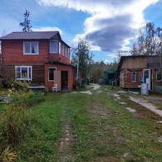 дом + 10 соток, участок - изображение 2