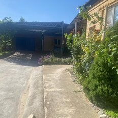 дом + 33 сотки, участок - изображение 1