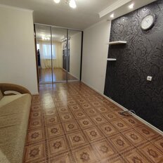 Квартира 38 м², 1-комнатная - изображение 2