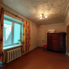 Квартира 50 м², 2-комнатная - изображение 4