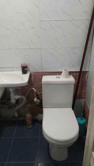 44,9 м², 2-комнатная квартира 4 199 000 ₽ - изображение 59