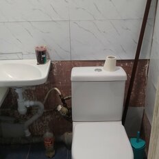 Квартира 30,7 м², 1-комнатная - изображение 2