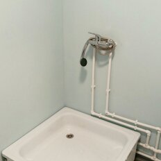 Квартира 23,4 м², студия - изображение 4