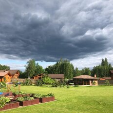 дом + 61 сотка, участок - изображение 3