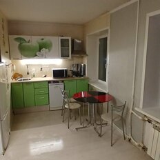 Квартира 42,8 м², 2-комнатная - изображение 2