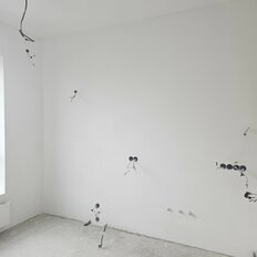 Квартира 40 м², 1-комнатная - изображение 2