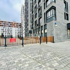 Квартира 91,1 м², 3-комнатная - изображение 2