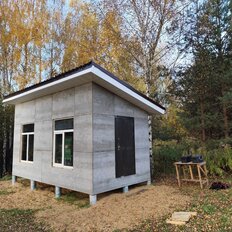 12,4 сотки, участок - изображение 2